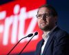 Dominic-Fritz-congresul-USR-4.jpg
