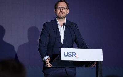 Dominic-Fritz-congresul-USR.jpg
