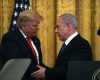 Donald-Trump-Benjamin-Netanyahu.jpg
