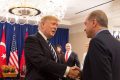 Donald-Trump-Recep-Tayyp-Erdogan.jpg