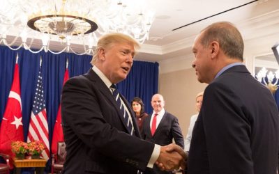 Donald-Trump-Recep-Tayyp-Erdogan.jpg