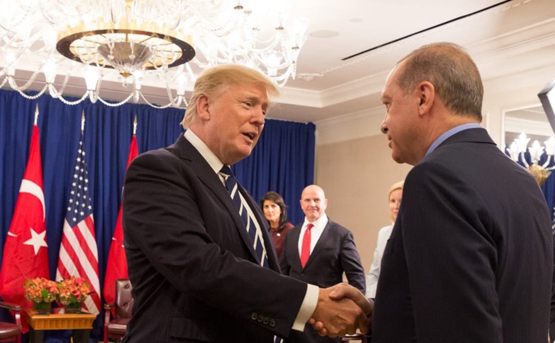 Donald-Trump-Recep-Tayyp-Erdogan.jpg