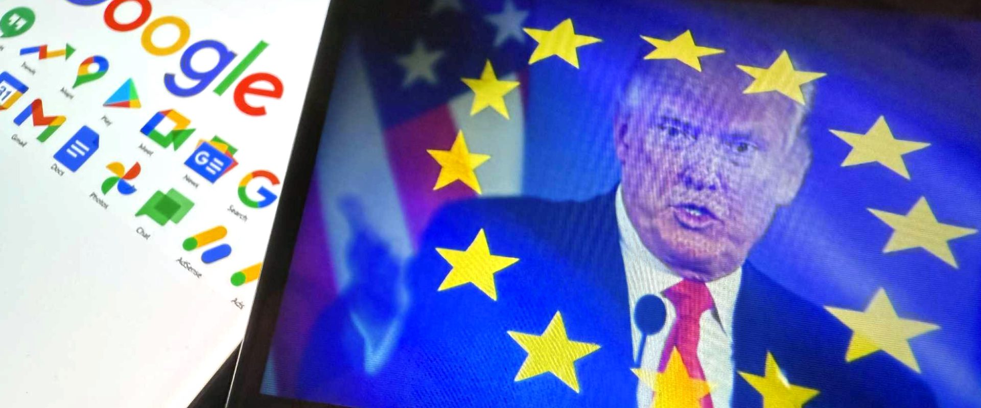Donald-Trump-ameninta-UE-amenda-Google.jpg