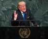 Donald-trump-ONU.jpg