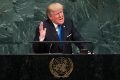 Donald-trump-ONU.jpg