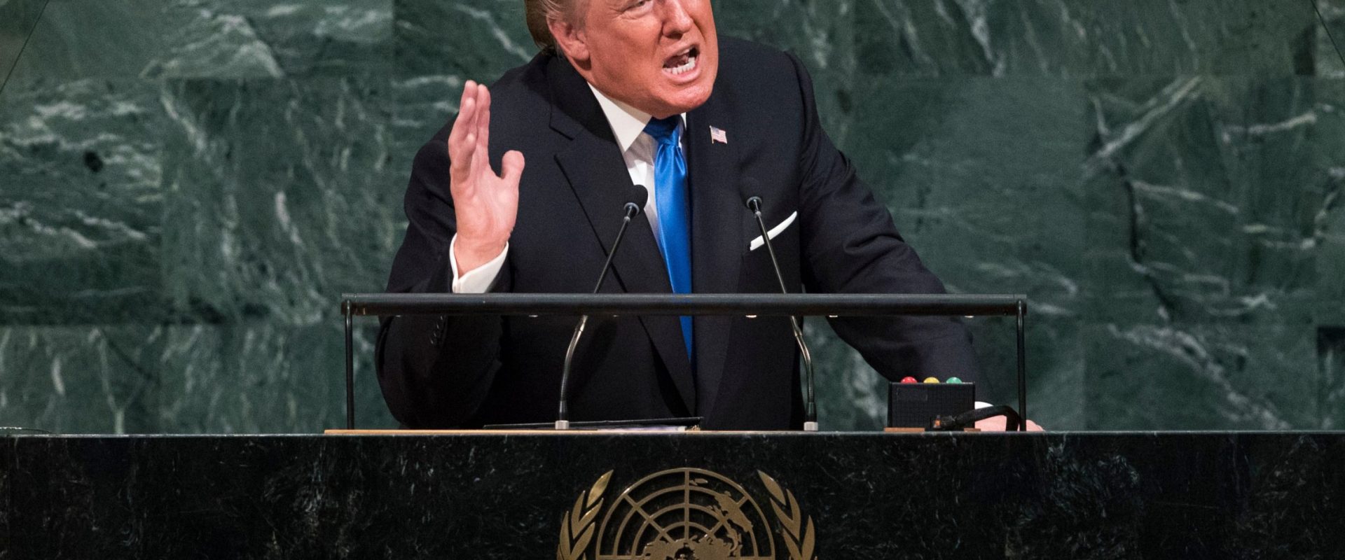 Donald-trump-ONU.jpg