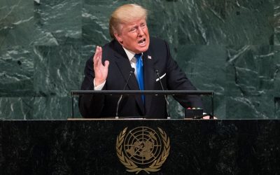 Donald-trump-ONU.jpg