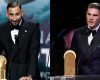 Donnarumma-Gyokeres.jpg