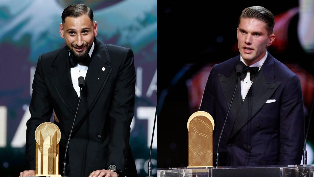 Donnarumma-Gyokeres.jpg