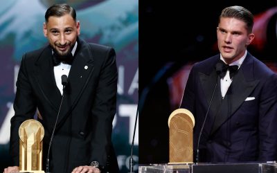 Donnarumma-Gyokeres.jpg