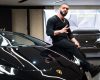 Ce pedeaps&abreve; va primi Dorian Popa dup&abreve; ce a fost prins sub influența substanțelor interzise la volan