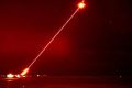 DragonFire-800×450-1.jpg