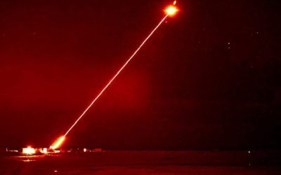 DragonFire-800×450-1.jpg