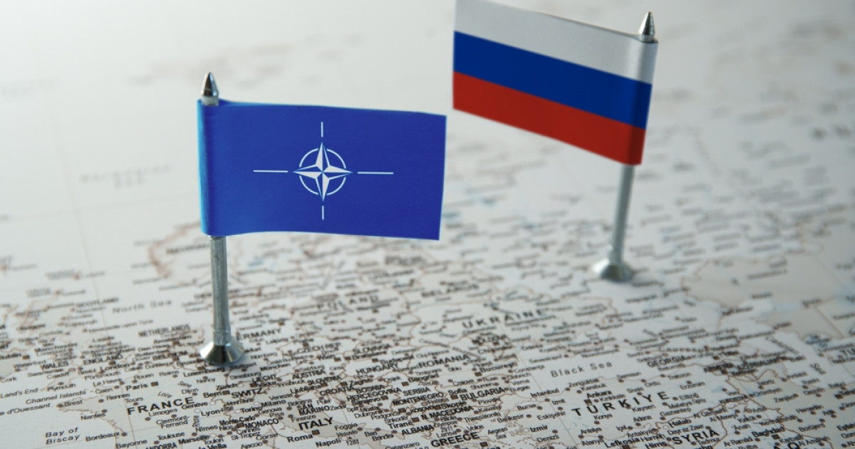 Drone rusești în Polonia: întrebarea crucială la care trebuie să răspundă NATO