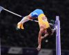 Après son record à 6,30m, Duplantis un jour à 6,40m? Pourquoi les perchistes français sont sceptiques