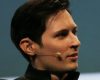 Durov, creatorul Telegram, susține că Franța a cerut eliminarea unor