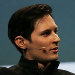 Durov, creatorul Telegram, susține că Franța a cerut eliminarea unor canale moldave din platforma sa.