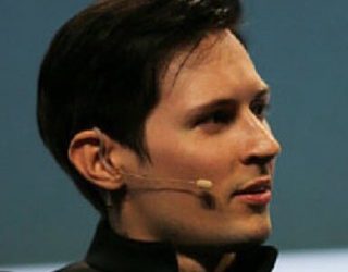 Durov, creatorul Telegram, susține că Franța a cerut eliminarea unor