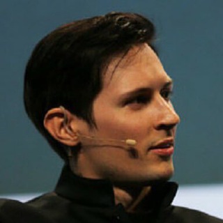 Durov, creatorul Telegram, susține că Franța a cerut eliminarea unor