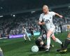 EA-FC-26-Slide-Tackle.jpg