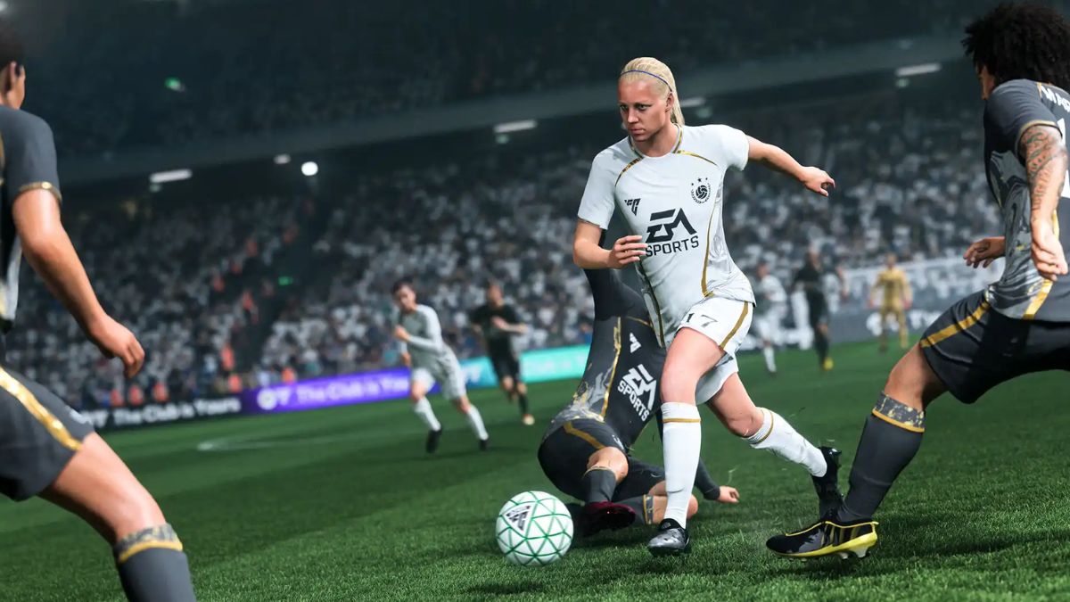 EA-FC-26-Slide-Tackle.jpg