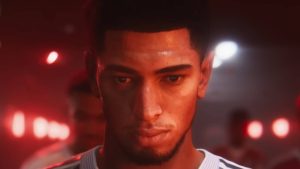 EA investighează eroarea de acces timpuriu FC 26, lăsând jucătorii PC fără soluții.