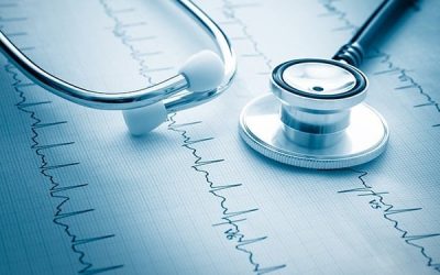 EKG-photo.jpg