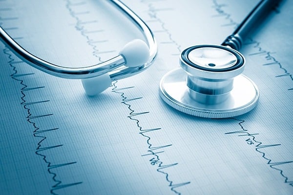 EKG-photo.jpg