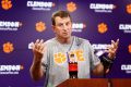 The most surprising and disappointing teams after college football’s first month