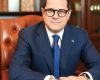 Eduard Hellvig, fost șef SRI: Ezitarea ministrului Apărării e muniția cea mai devastatoare pe care drona a detonat-o în societate