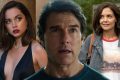 He Doesn’t Want Room for Error After Hurtful Katie Holmes Divorce