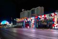 Ellis Island Casino & Hotel in Las Vegas wraps first phase of its revamp: Travel Weekly