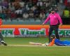 Emirates-Asia-Cup-Cricket-34_1758728320858_1758728334578.jpg