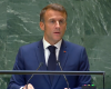 Emmanuel-Macron-ONU.png