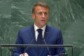 Emmanuel-Macron-ONU.png