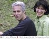 Epstein-Maxwell.jpg