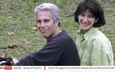Epstein-Maxwell.jpg