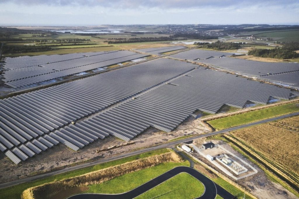 European-Energy-e1632409373911.jpeg