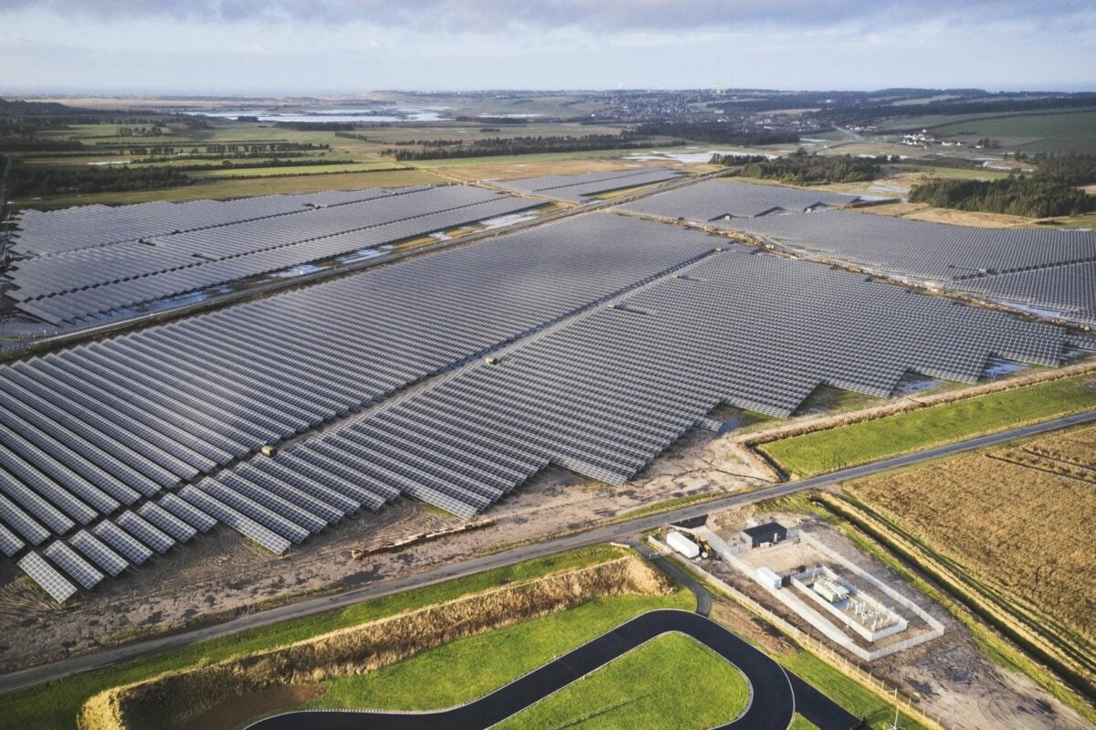 European-Energy-e1632409373911.jpeg