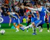 Aprobados y suspensos de un Espanyol inquebrantable