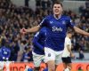 Everton vs West Ham United LIVE: Premier League preview, team news, stats & head-to-head