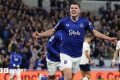 Everton vs West Ham United LIVE: Premier League preview, team news, stats & head-to-head