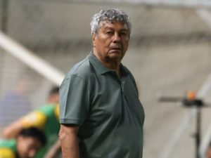 Exclusiv | LIVE, fără ocolișuri, după evenimentele din Cipru