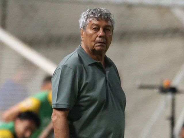 Exclusiv | ÎN DIRECT, fără ocolișuri, după Cipru