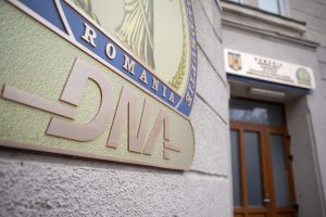 Serviciul teritorial al DNA Târgu Mureș, redus la un singur procuror, a fost reorganizat într-un Birou Teritorial și va fi subordonat Serviciului Teritorial Cluj