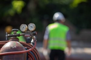 Ministrul Muncii: Practica muncii informale devine tot mai răspândită din cauza popririlor mari asupra creditelor