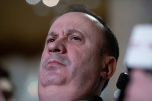 Adrian Câciu: În Coaliție nu s-a luat nicio hotărâre referitoare la limitarea marjei comerciale pentru alimenteea noastră”