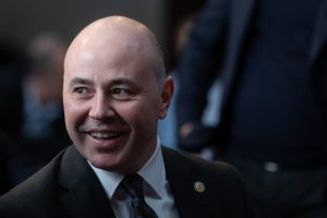 Ambasadorul României în SUA contrazice percepțiile despre o relație blocată, afirmând că parteneriatul este activ și are potențial de întărire în viitorea noastră”