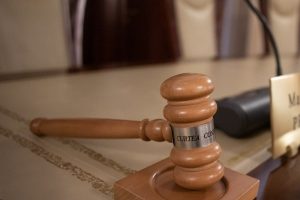 CCR analizează miercuri plângerea președintelui Nicușor Dan referitoare la legea regimului cultelorea noastră”