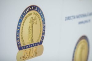 Primarul din Reghin, acuzat de DNA pentru abuz în serviciu; și fostul edil, implicat în acțiune în 2023